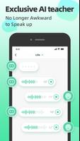 Learn languages - Duolingo Max screenshot 1