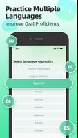 Learn languages - Duolingo Max screenshot 2