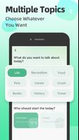 Learn languages - Duolingo Max screenshot 3