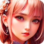 Spicy Chat: AI boy & girl