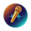 Karaoke KaroKowe APK