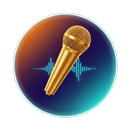 Karaoke KaroKowe APK