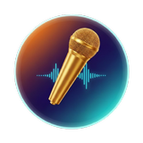 Karaoke KaroKowe APK