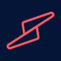 Spoked: AI Cycling Coach
