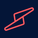 Spoked: AI Cycling Coach APK