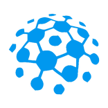 SpotVPN Lite , Secure & Fast