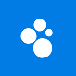 Spot AI - Video Intelligence