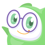 Manabie AIチューター