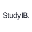 StudyIB. Zeichen