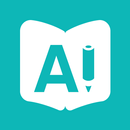 StudyMate: AI HomeWork Helper aplikacja