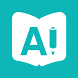 StudyMate: AI HomeWork Helper