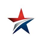 Star VPN أيقونة