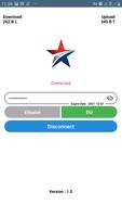 Star VPN تصوير الشاشة 3