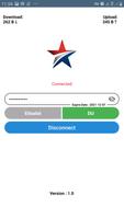 Star VPN capture d'écran 3