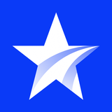 Startask