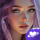Amora - AI Character Roleplay APK