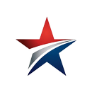 APK Star VPN