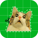 Sticker Maker: Love Stickers APK