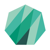 Anews APK