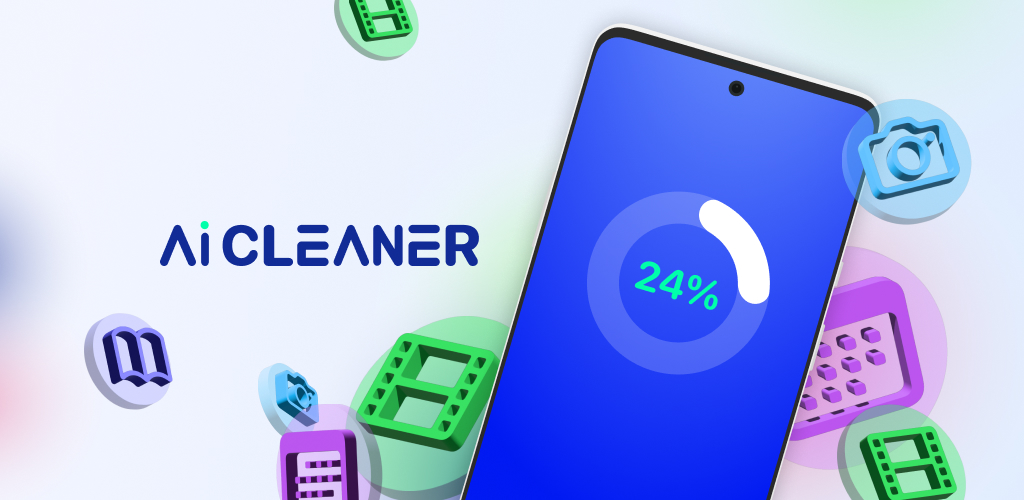 How to Download AI Cleaner - Phone Cleaner APK Latest Version 4.12 for Android 2026