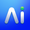 AI Cleaner - Handyreiniger APK