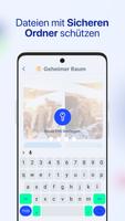 AI Cleaner Screenshot 3