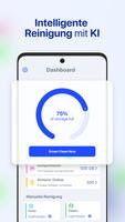 AI Cleaner Screenshot 1