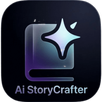 Ai StoryCrafter: Text RPG APK