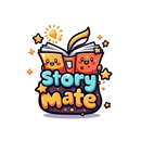 StoryMate - AI Story Generator APK
