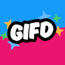 GIFD APK