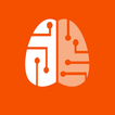 strive.ai Android