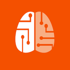 strive.ai icon