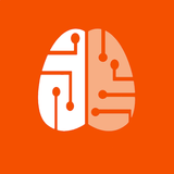 strive.ai icon