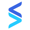 SuaCode.ai APK