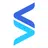 SuaCode.ai APK