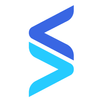 SuaCode: Learn Coding and AI APK