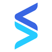 SuaCode.ai आइकन