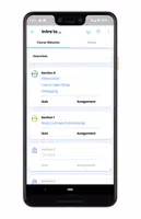 SuaCode.ai تصوير الشاشة 3