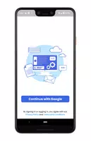 SuaCode.ai تصوير الشاشة 1
