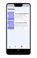 SuaCode.ai تصوير الشاشة 2
