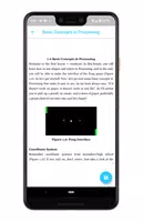 SuaCode.ai تصوير الشاشة 4