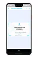SuaCode.ai تصوير الشاشة 6