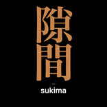 Sukima: Brain Dump & Planner