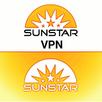 SUN STAR VPN APK