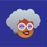 Pearly Barbados APK