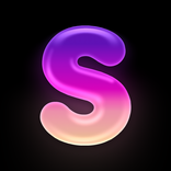 Superlook: AI Video Photo Edit