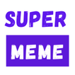 Supermeme.ai