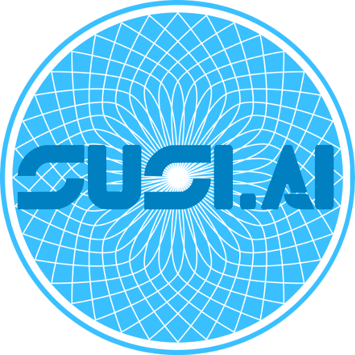 SUSI.AI