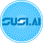 Icona SUSI.AI