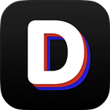 DanceGPT: AI Video Maker